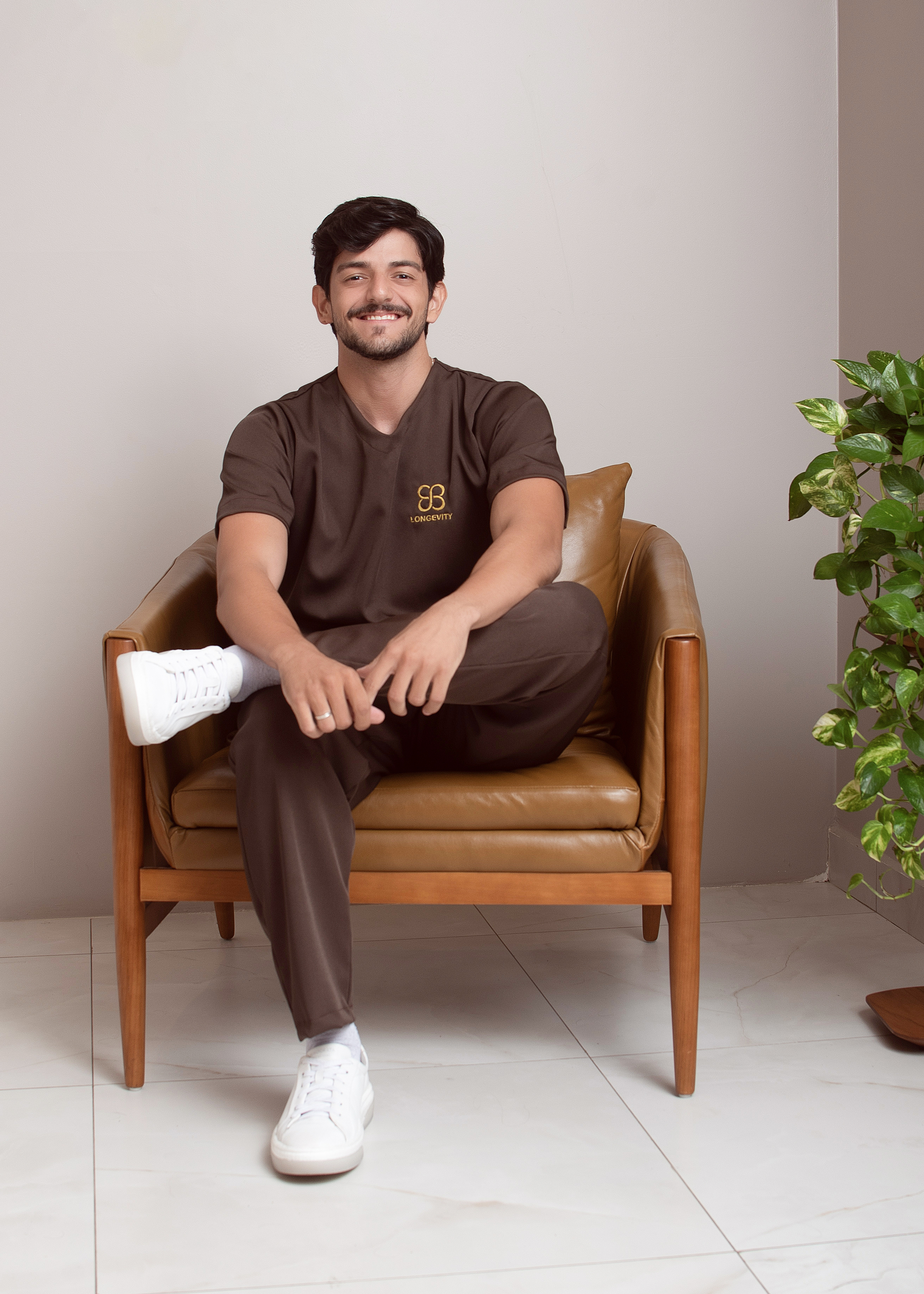 Fisioterapeuta